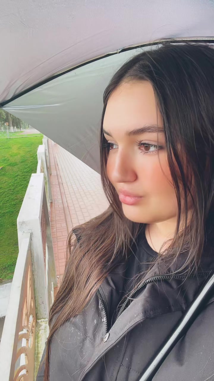 @Bakinskaya_ Armyanochka