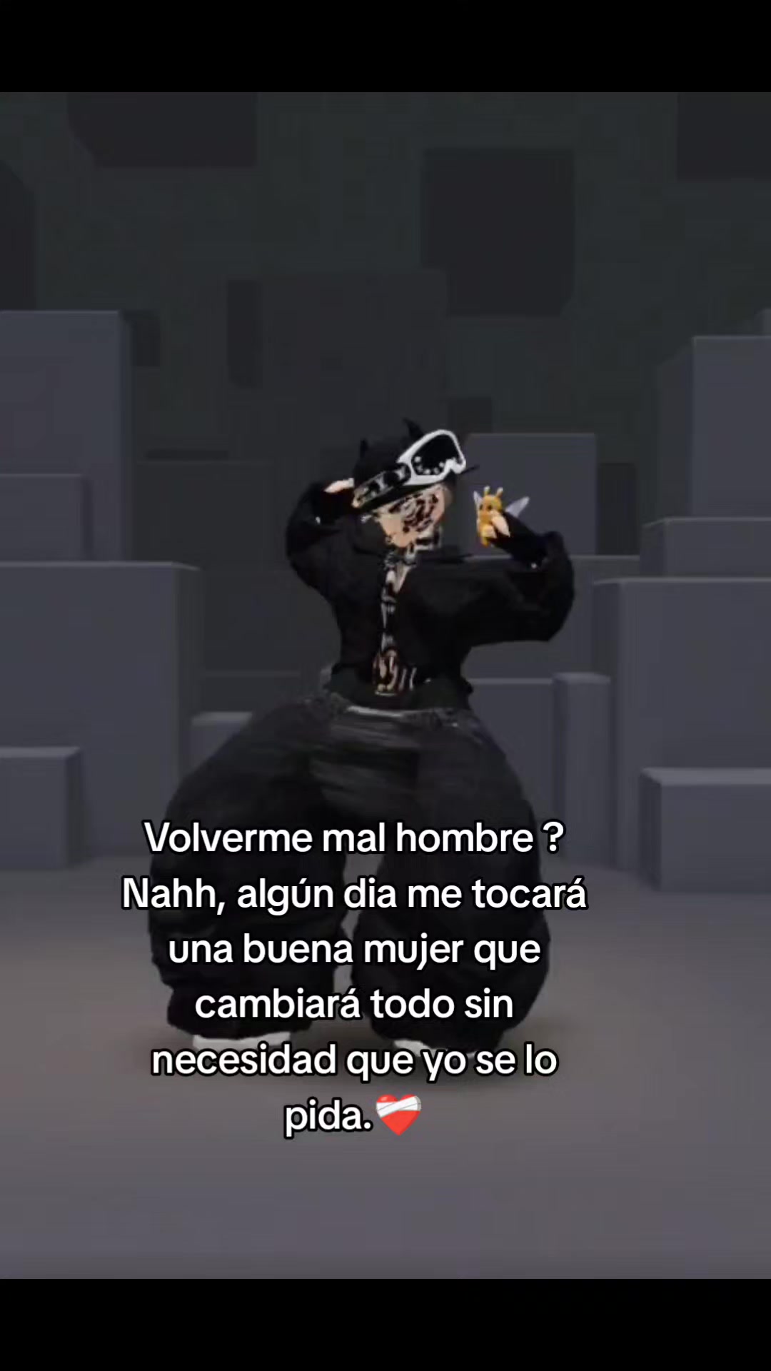 @Mich_cardona96