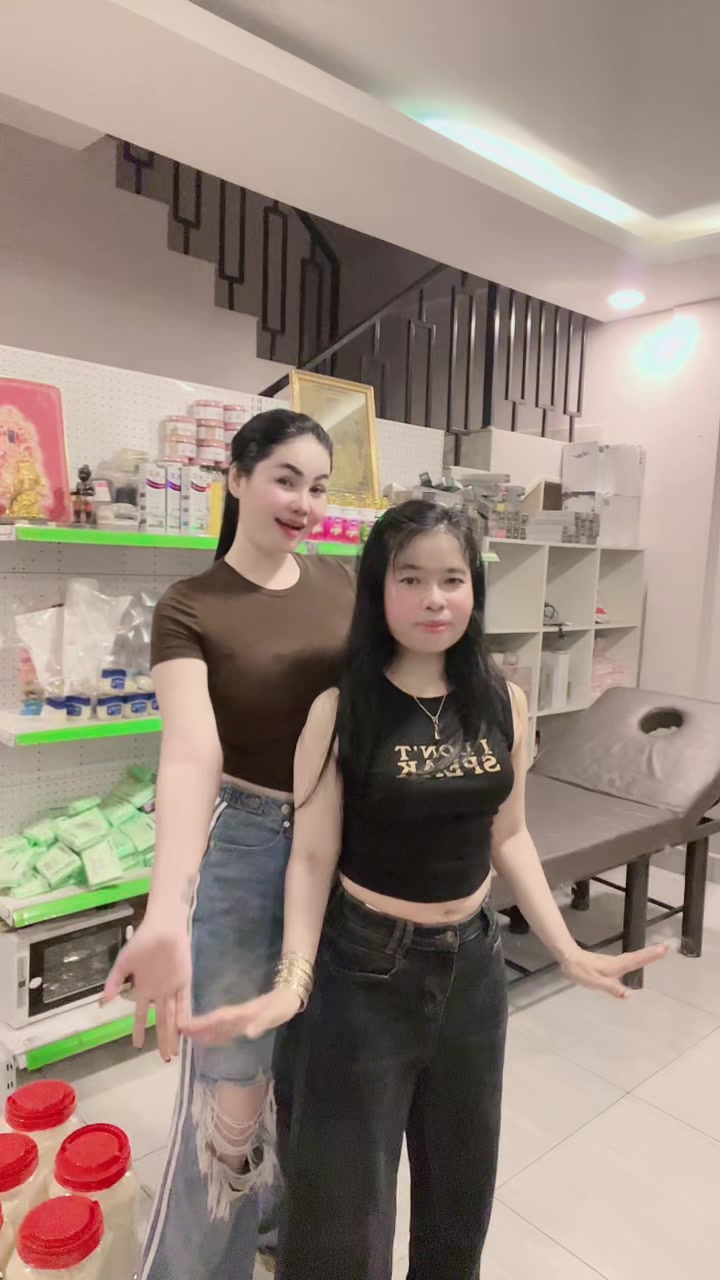 @Heng Heng