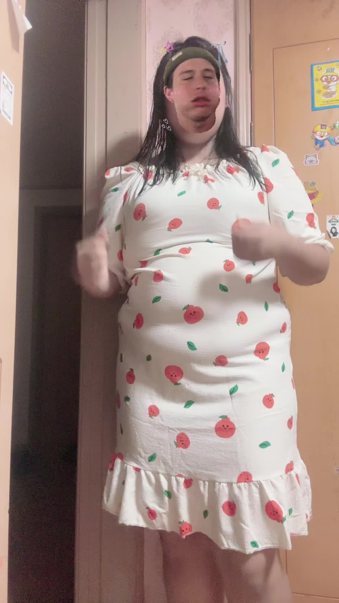 @빵순이