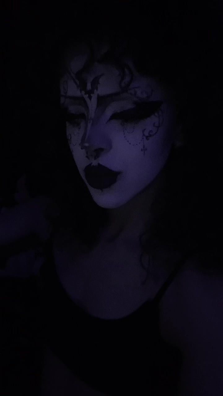 @lee🦇