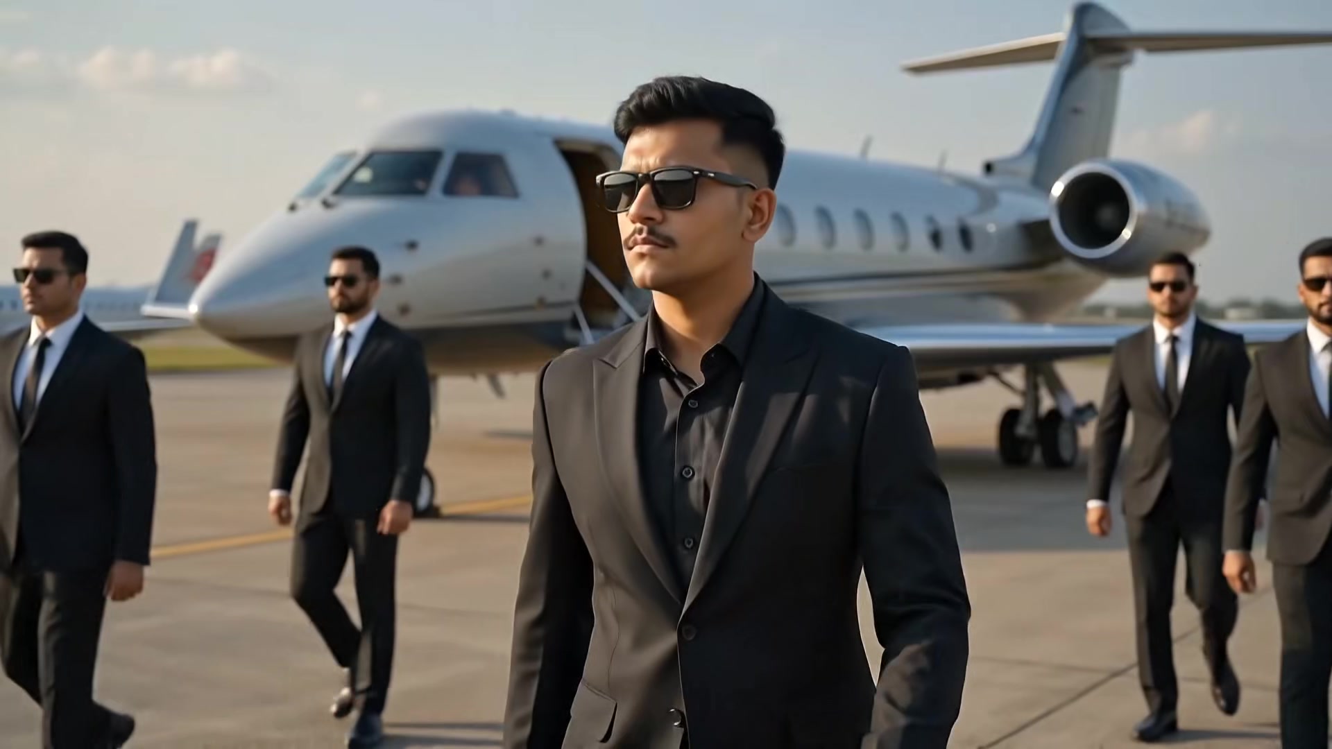 @Hassan Edits