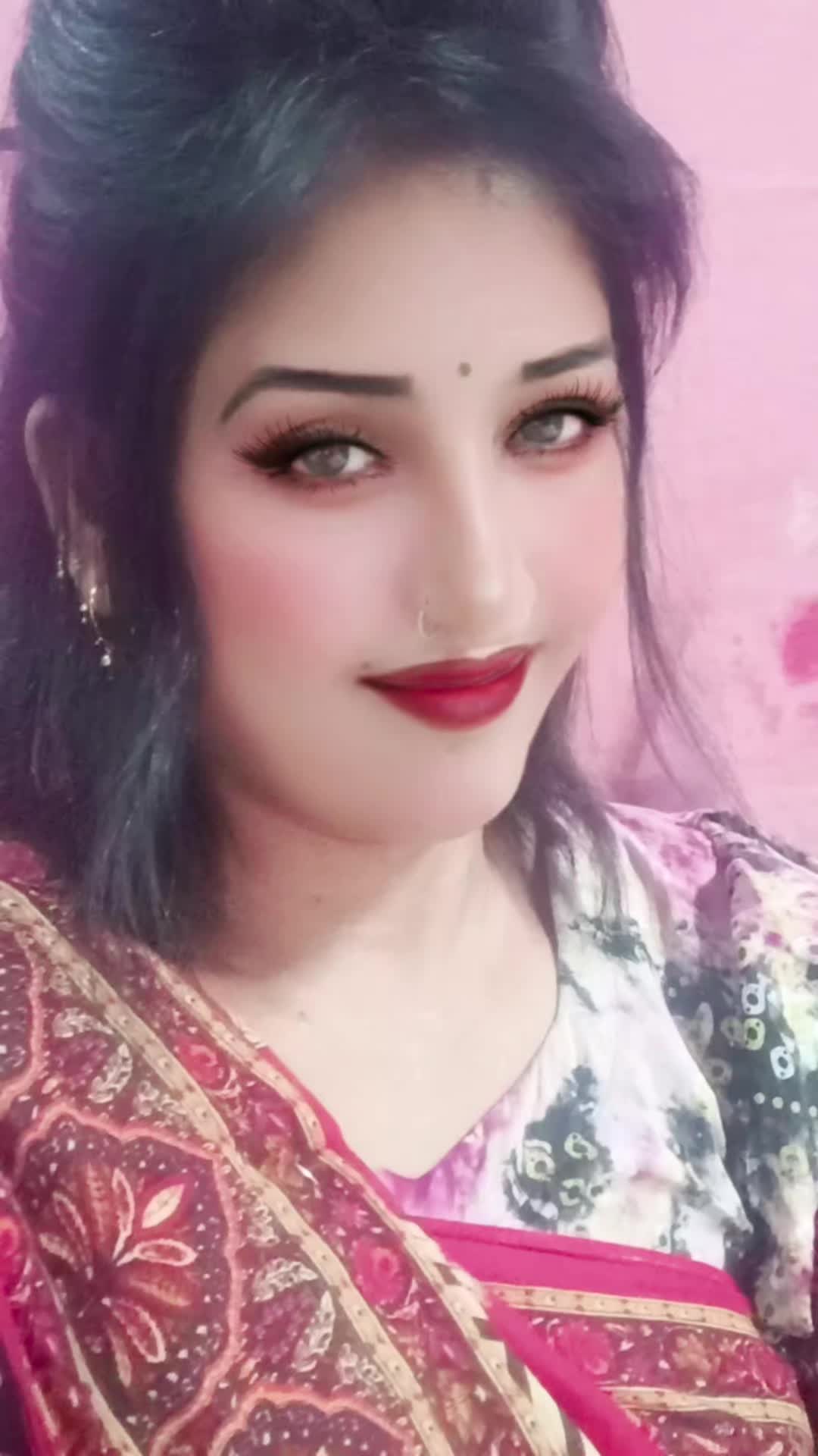 @HimuHimu@