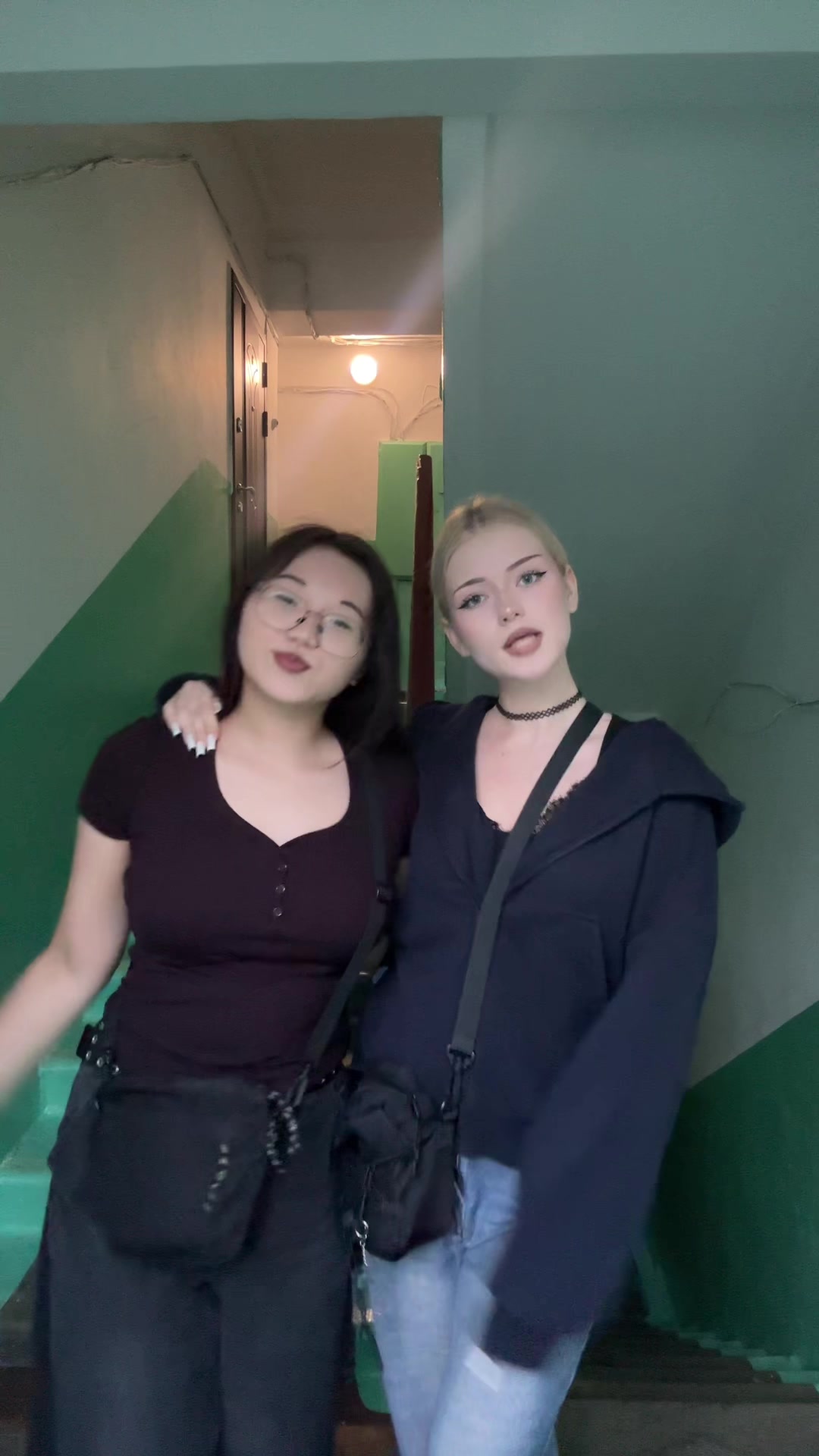 @дашка
