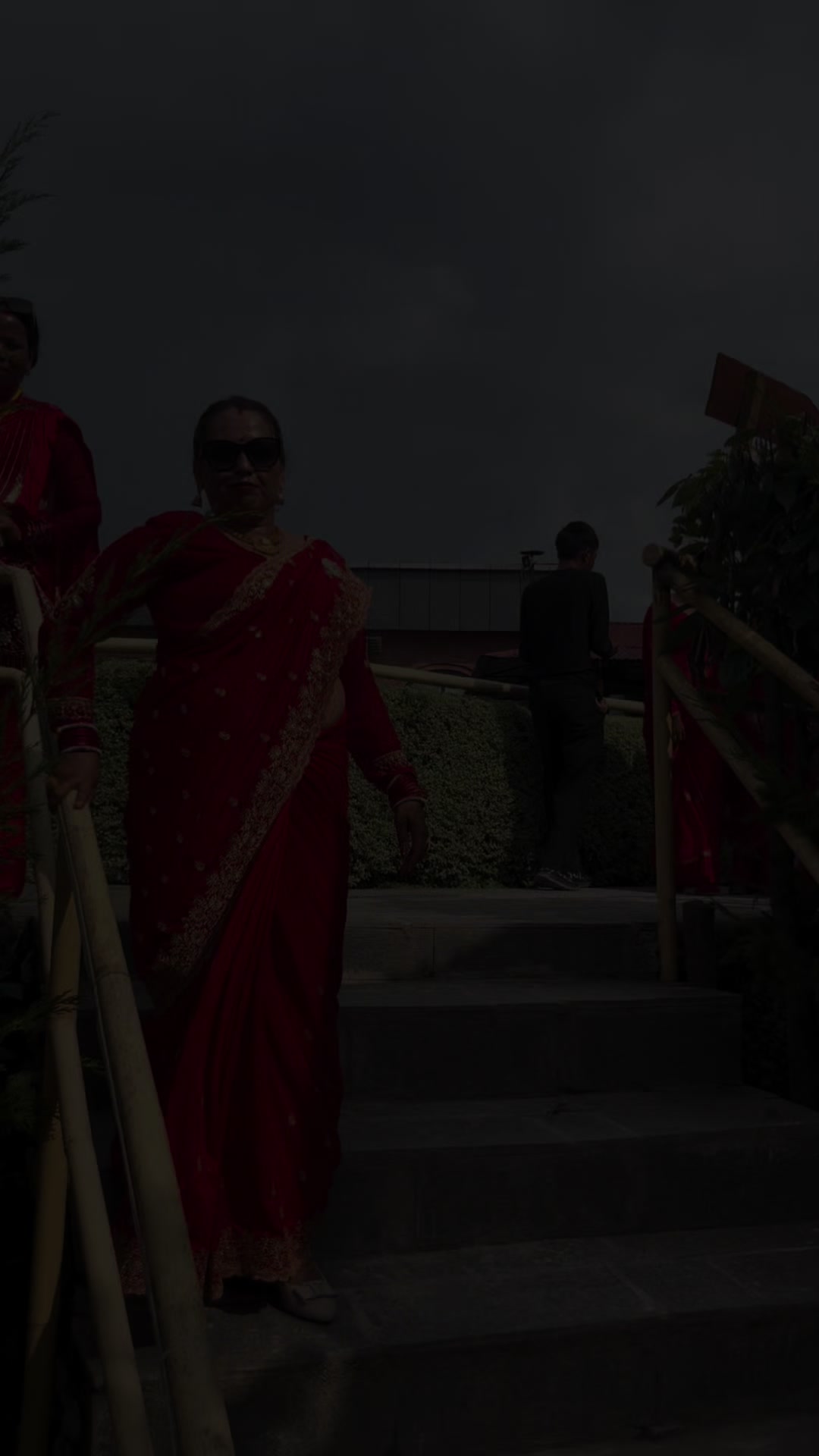 @shrijana adhikari