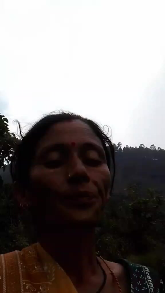 @Usha bam chand