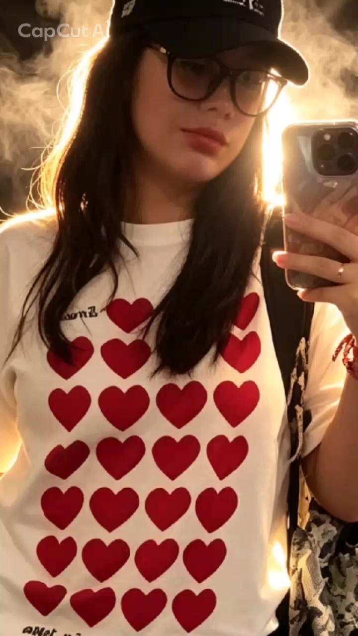 @🤓