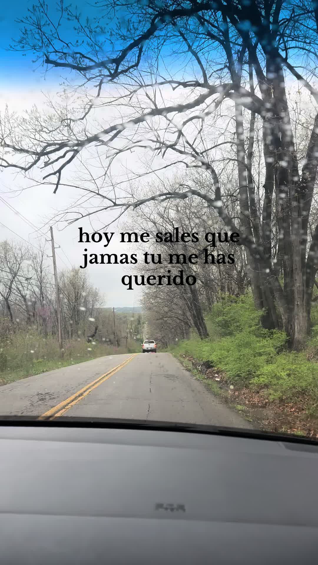 @marina17_011