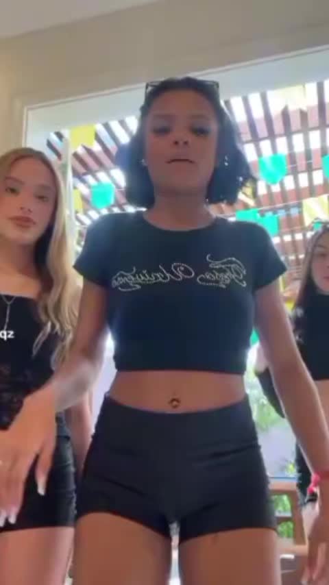 @Daiana Silva