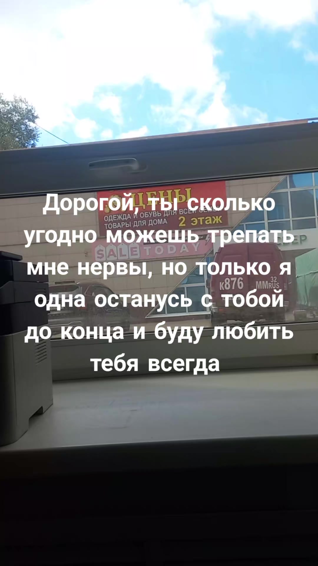 @Алинка брилькова