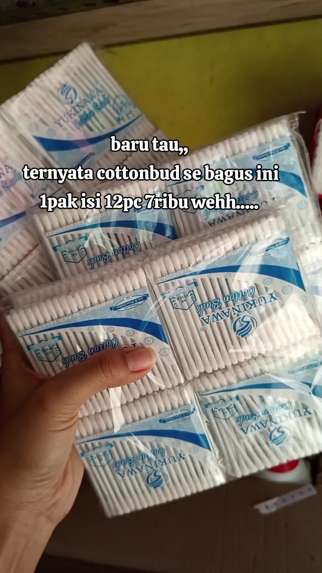 @eka