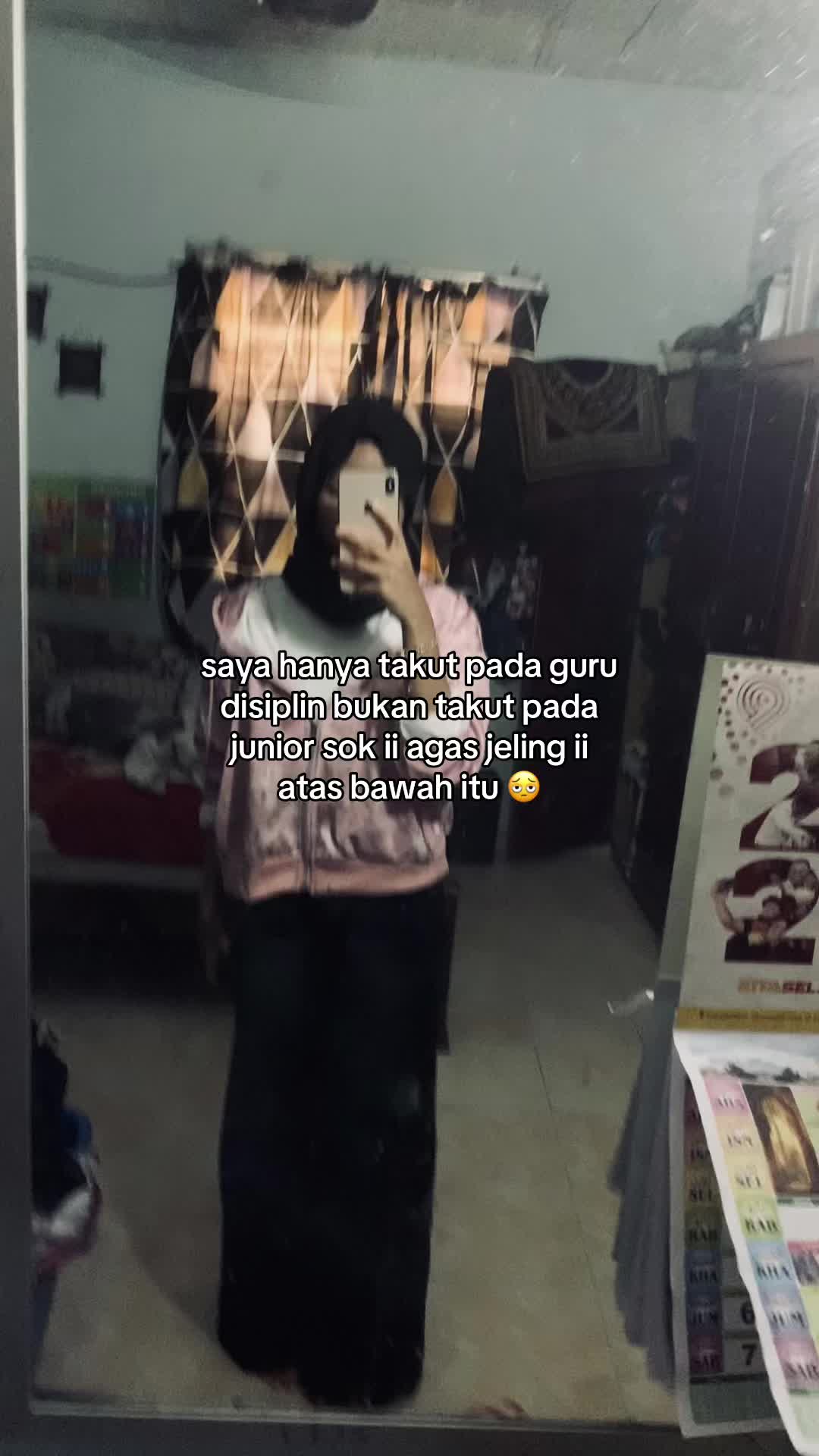 @່