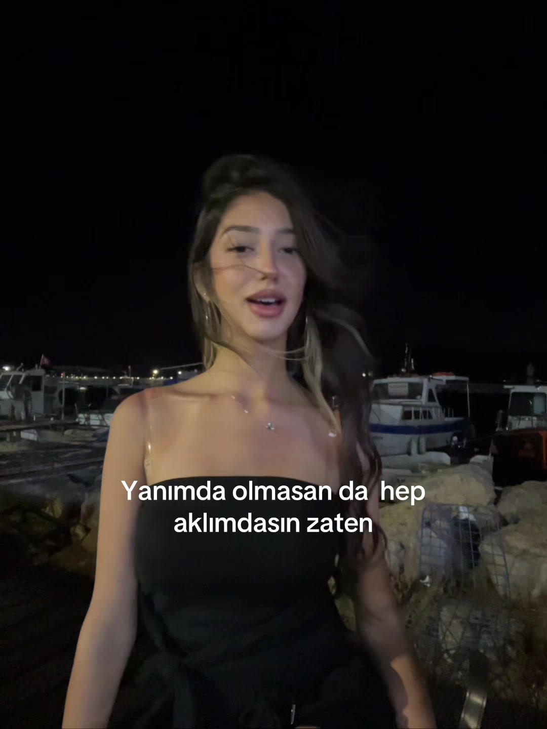 @Nazlı Yıldız