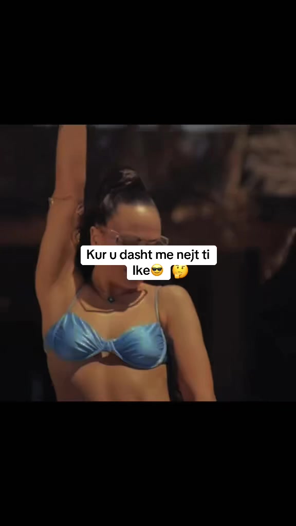 @al_sk_666