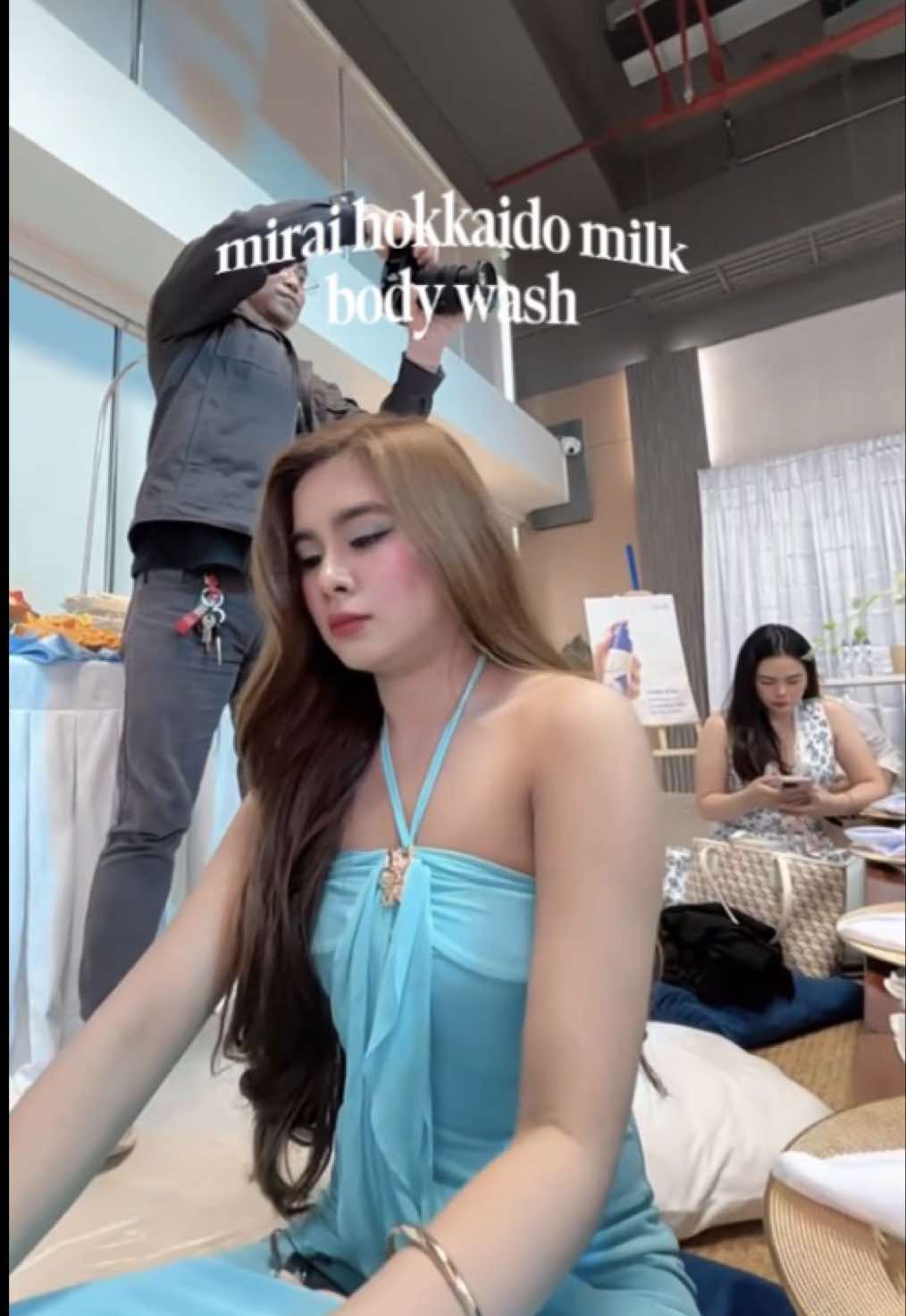 @ig @abryjstn 𐙚