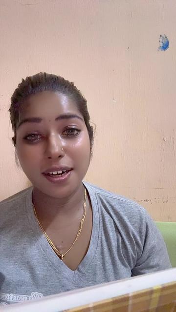 @priyalilah1