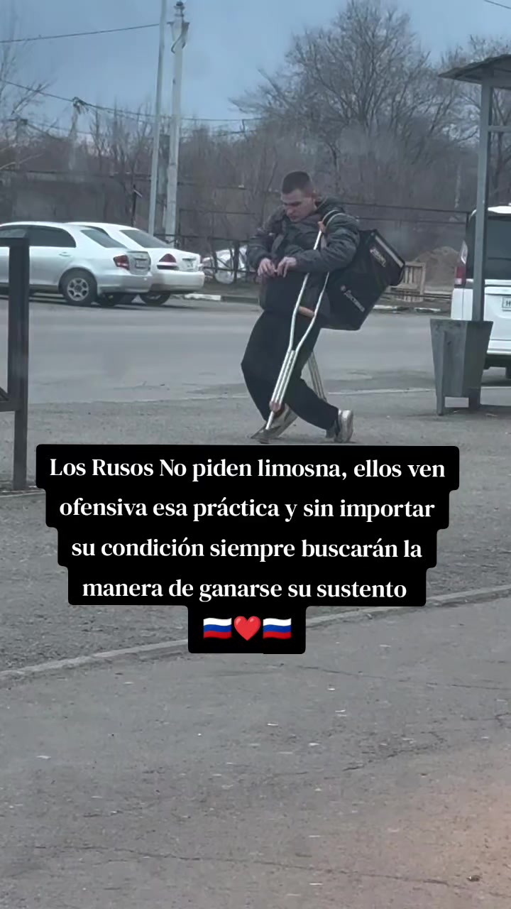 @RUSOS VIP 🎀🇷🇺❤️🇷🇺🎀