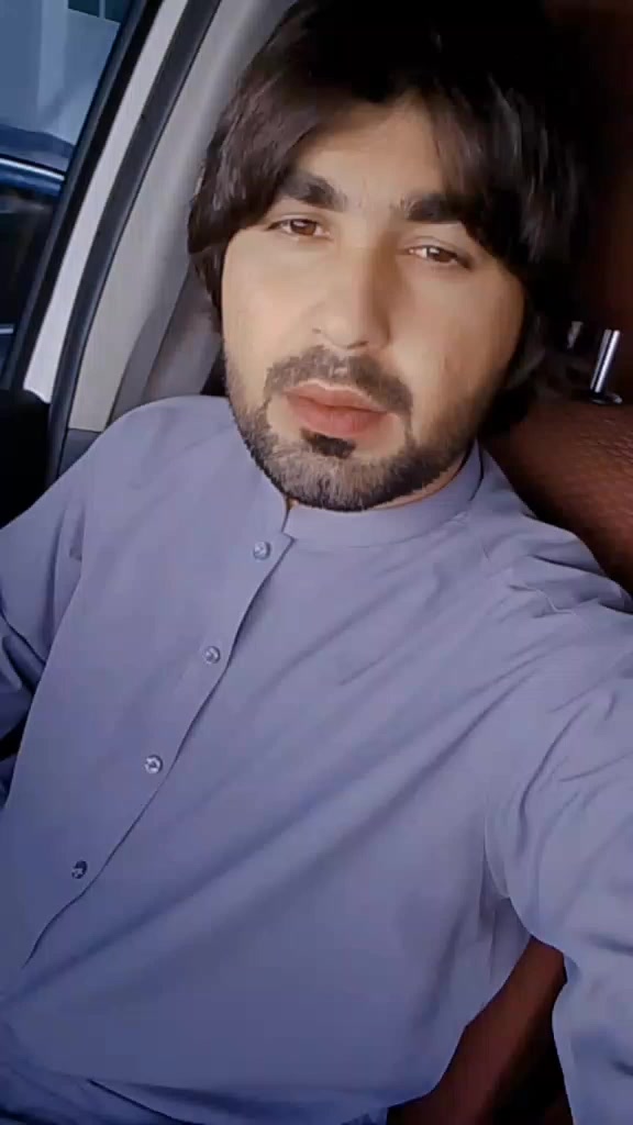 @shaakir betaab