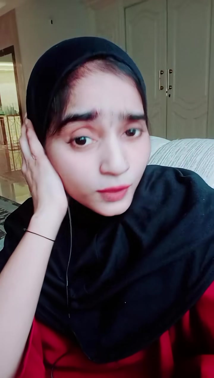 @🦋🧚Pavani🧚🦋🖤