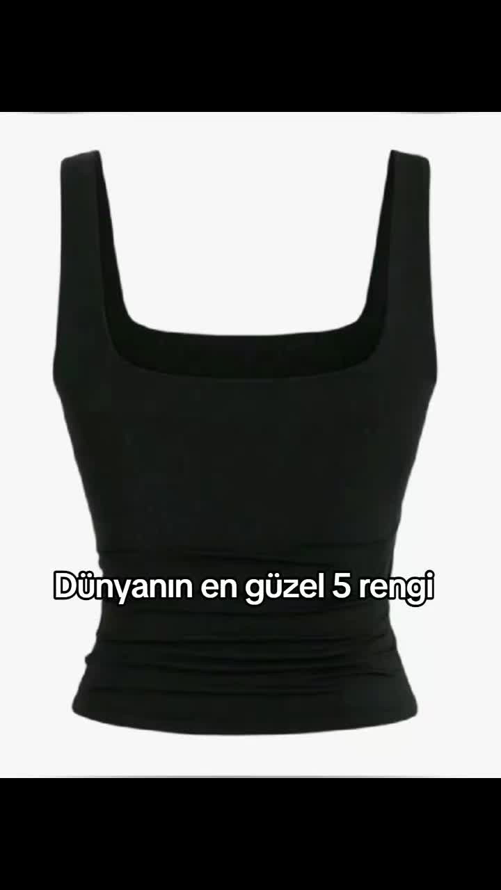 @ayswnr
