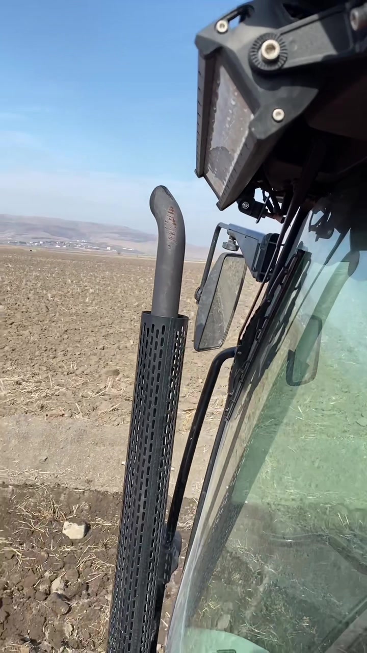 @Ulaş Emre Dölek