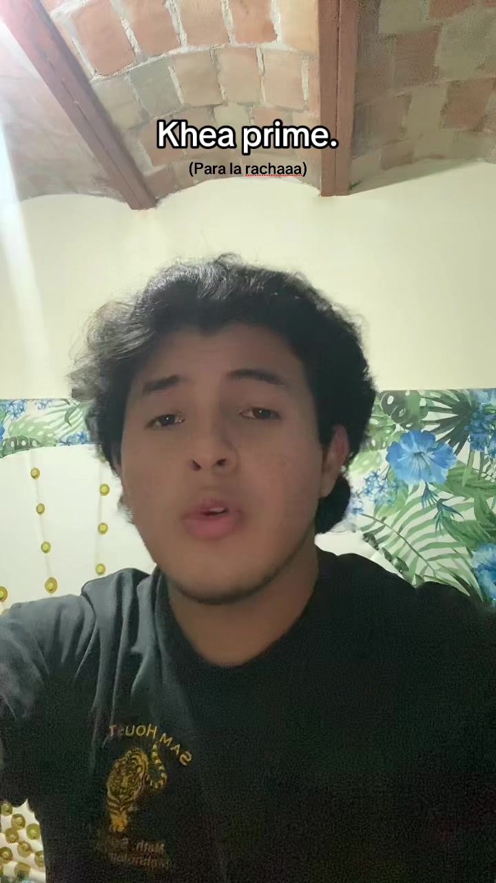 @joelelsaimon