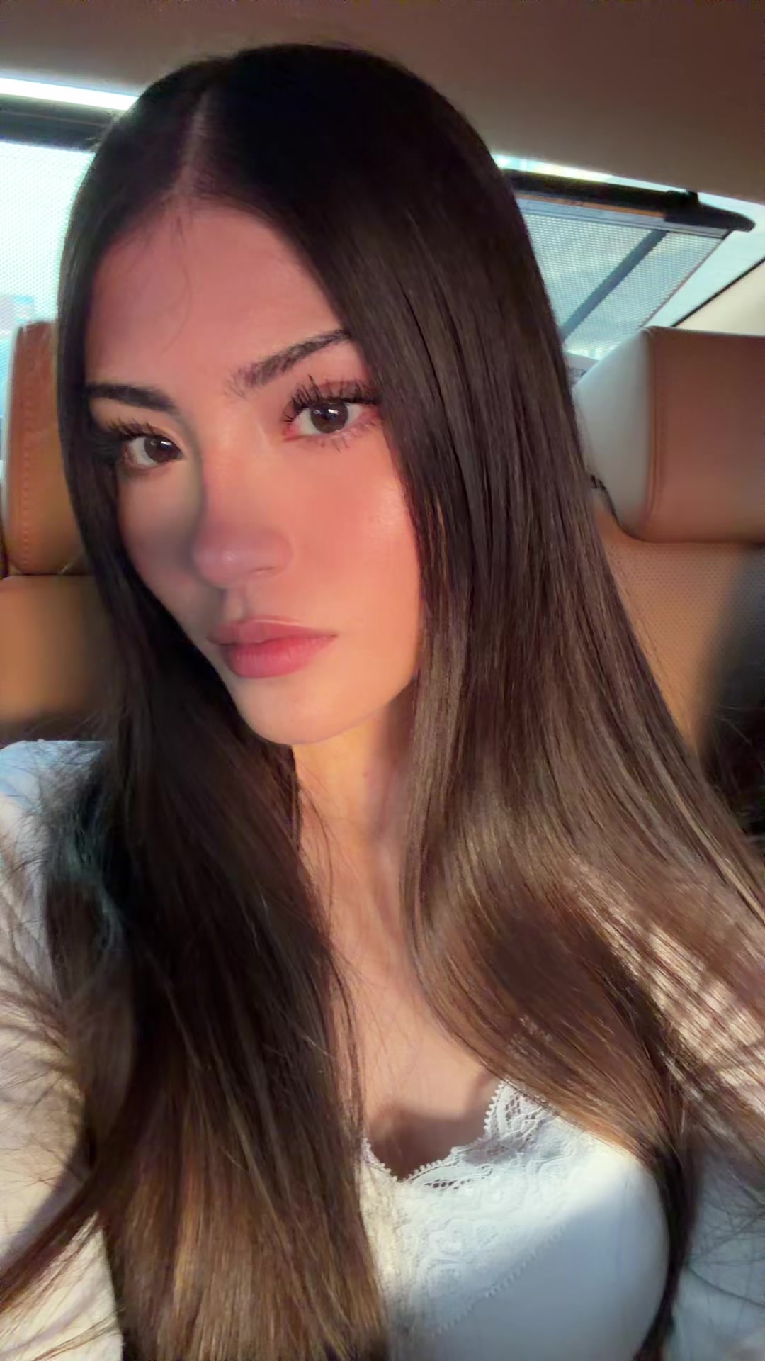 @VALERY🇨🇴