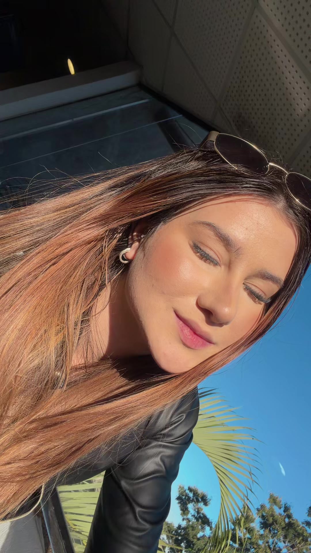 @Emilly Bueno