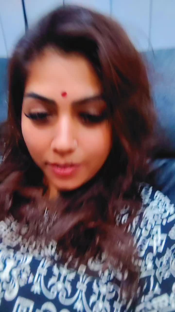 @@rejena subraa@