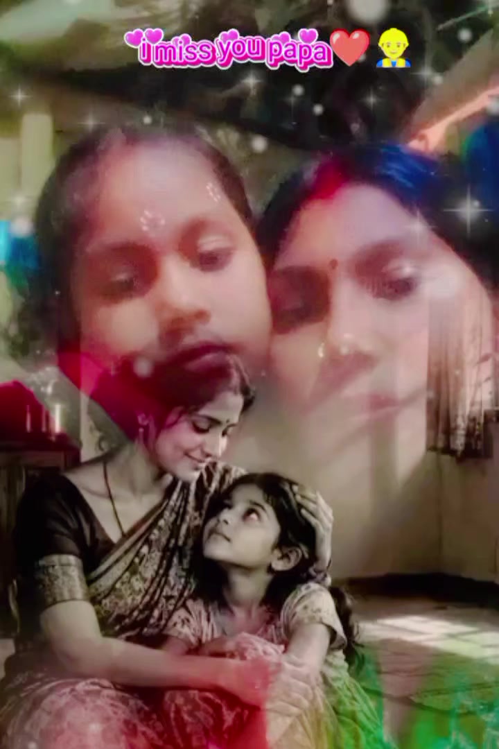 @ashika singh