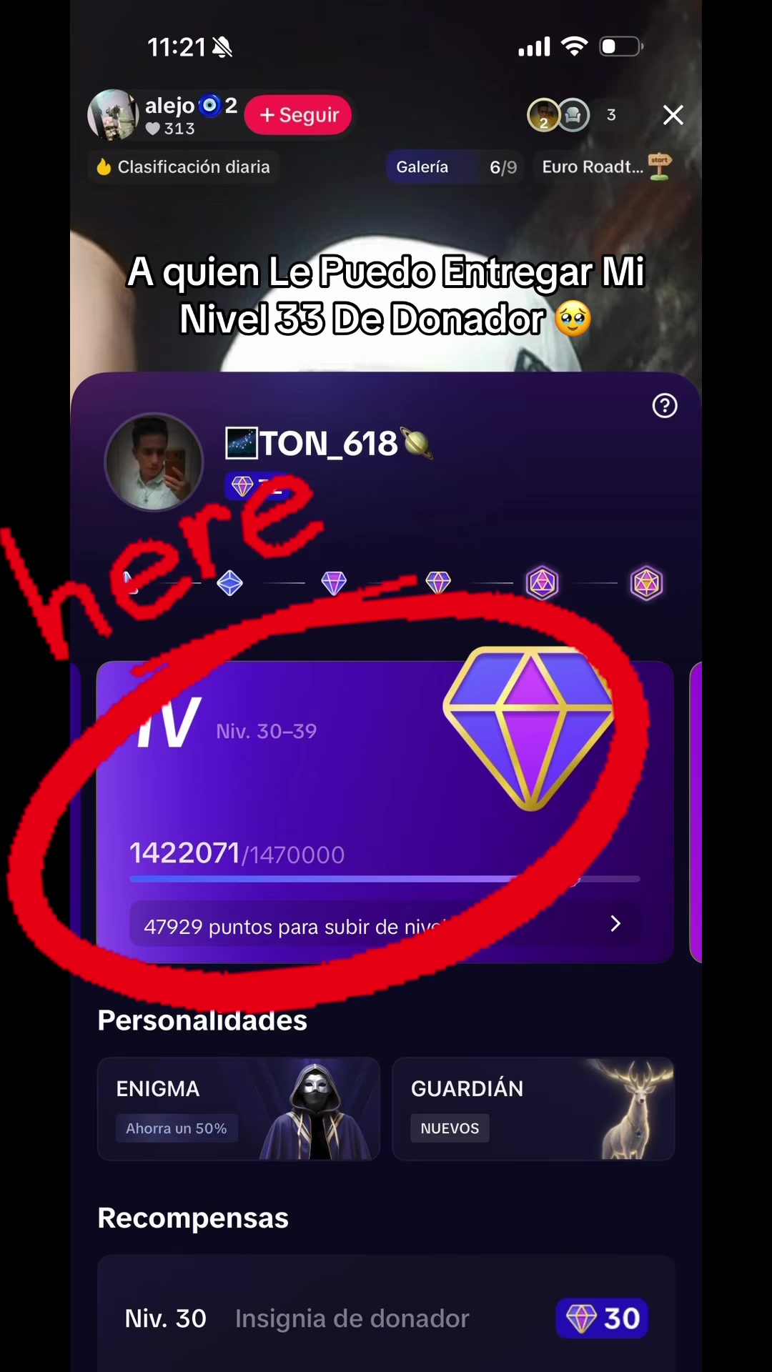 @🌌TON_618🪐