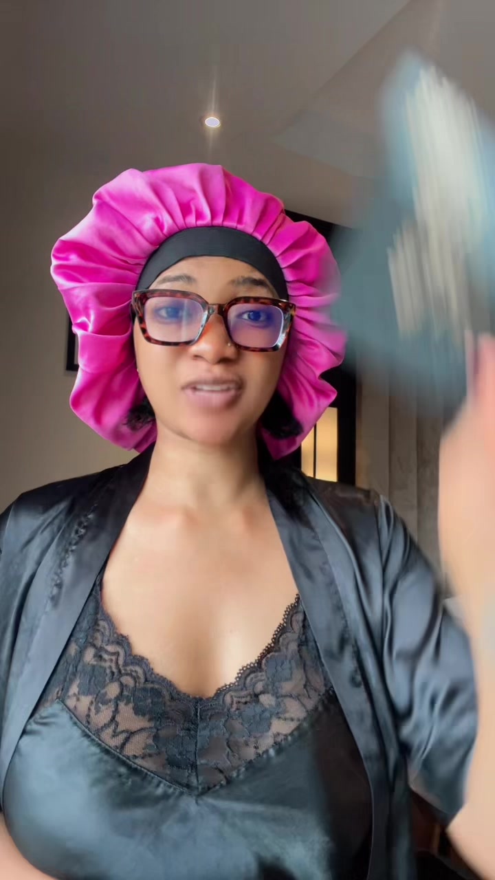 @D👑