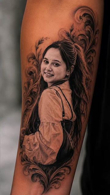@A-Liii 🕉️(kanxi😘)🔥