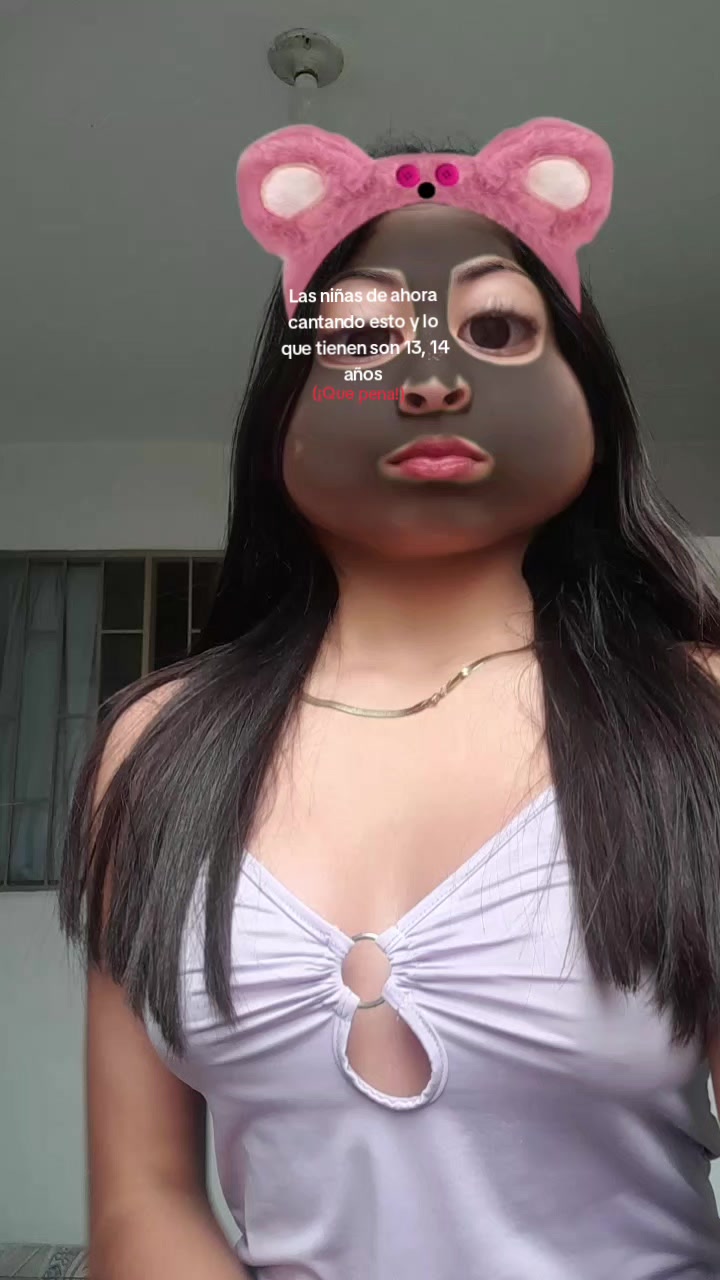 @tovar.tovar