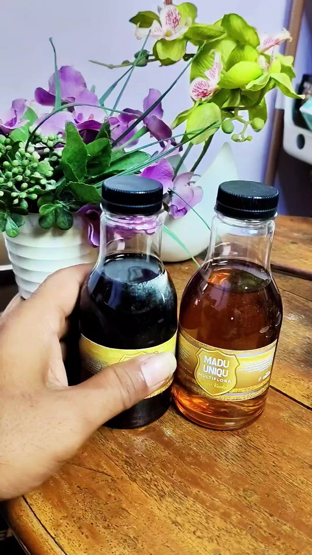 @HerbixID
