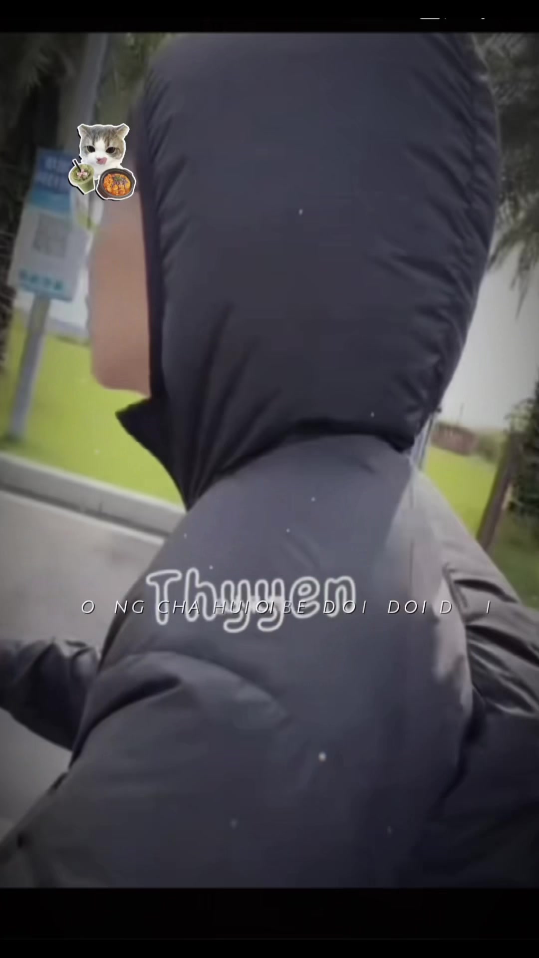@thyyen.rang