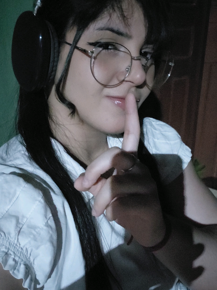 @Kay