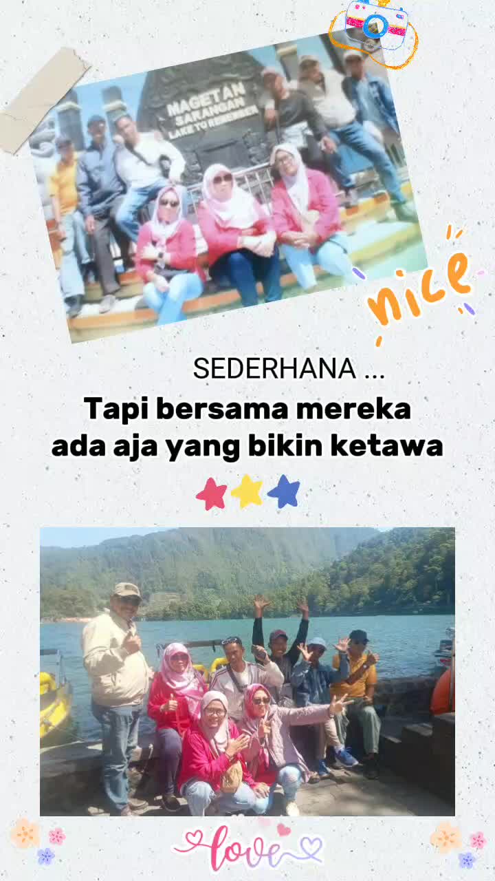 @Rita Fatma