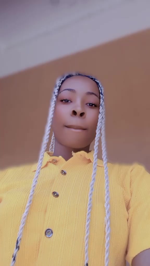 @chinenye clementina