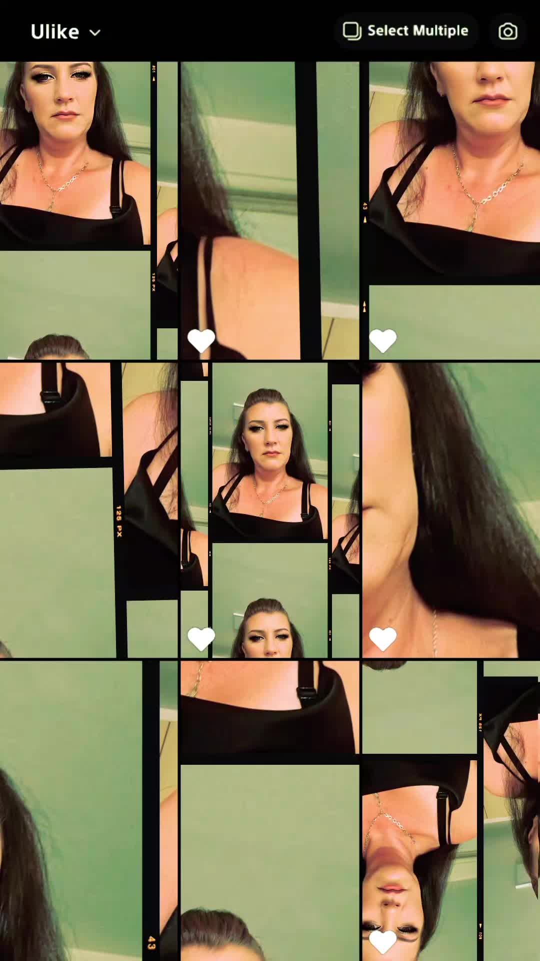 @Aleksandra