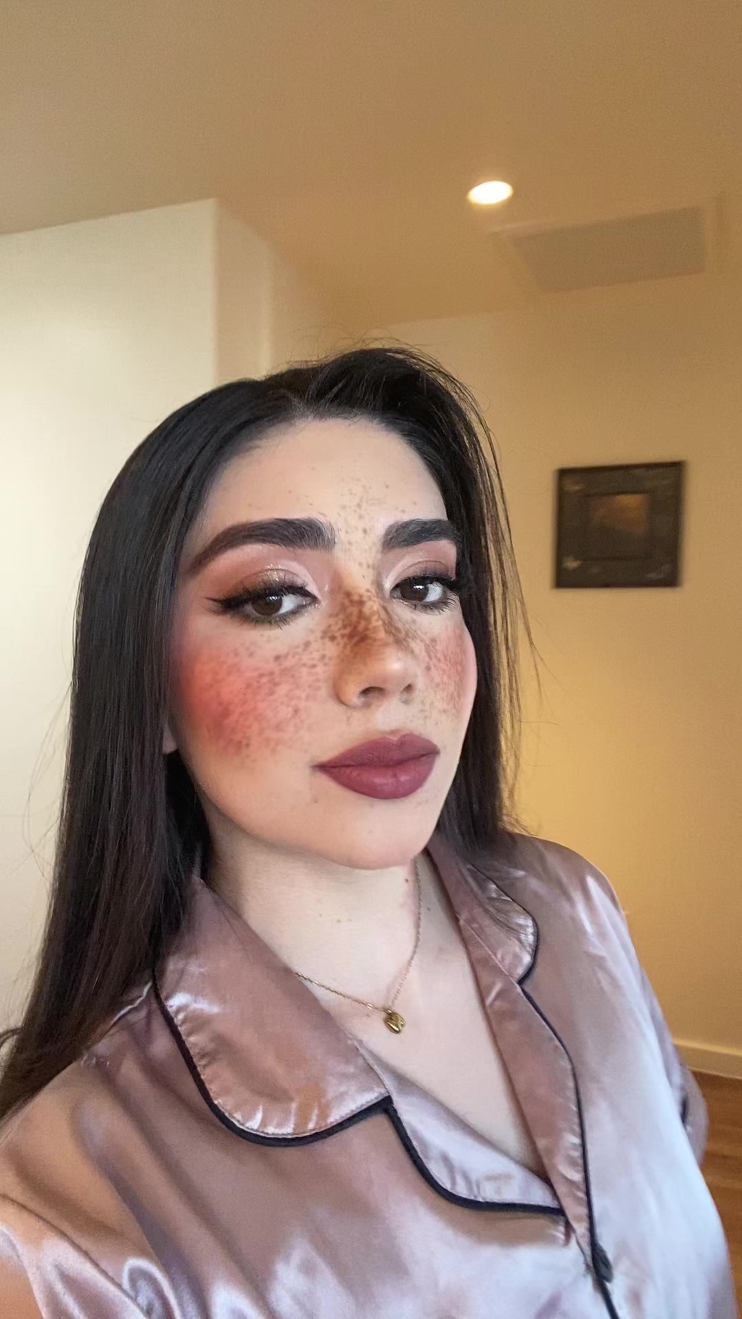 @𝐍𝐢𝐜𝐨𝐥𝐥𝐌𝐞𝐥𝐞𝐧𝐝𝐫𝐞𝐳