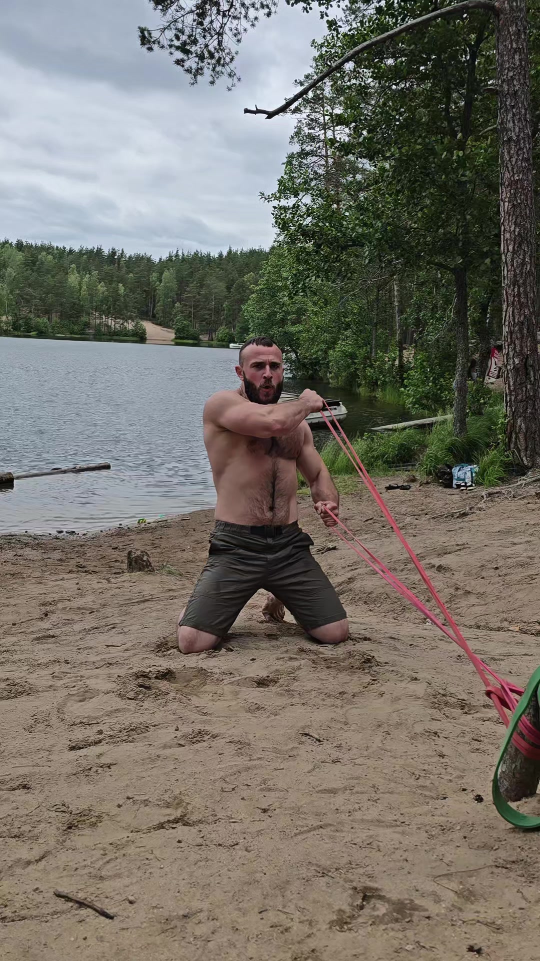@SLAVA IILIKAN