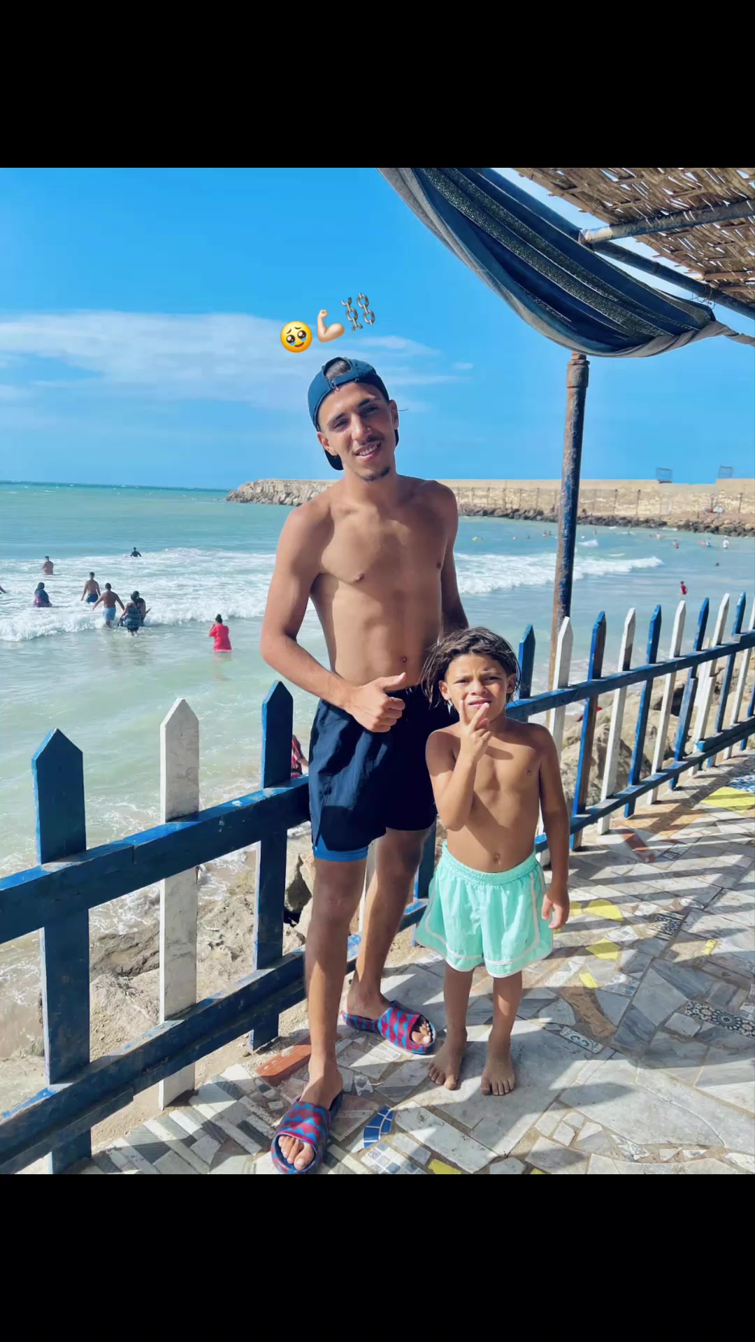 @Rayan Mco 🤣🤩