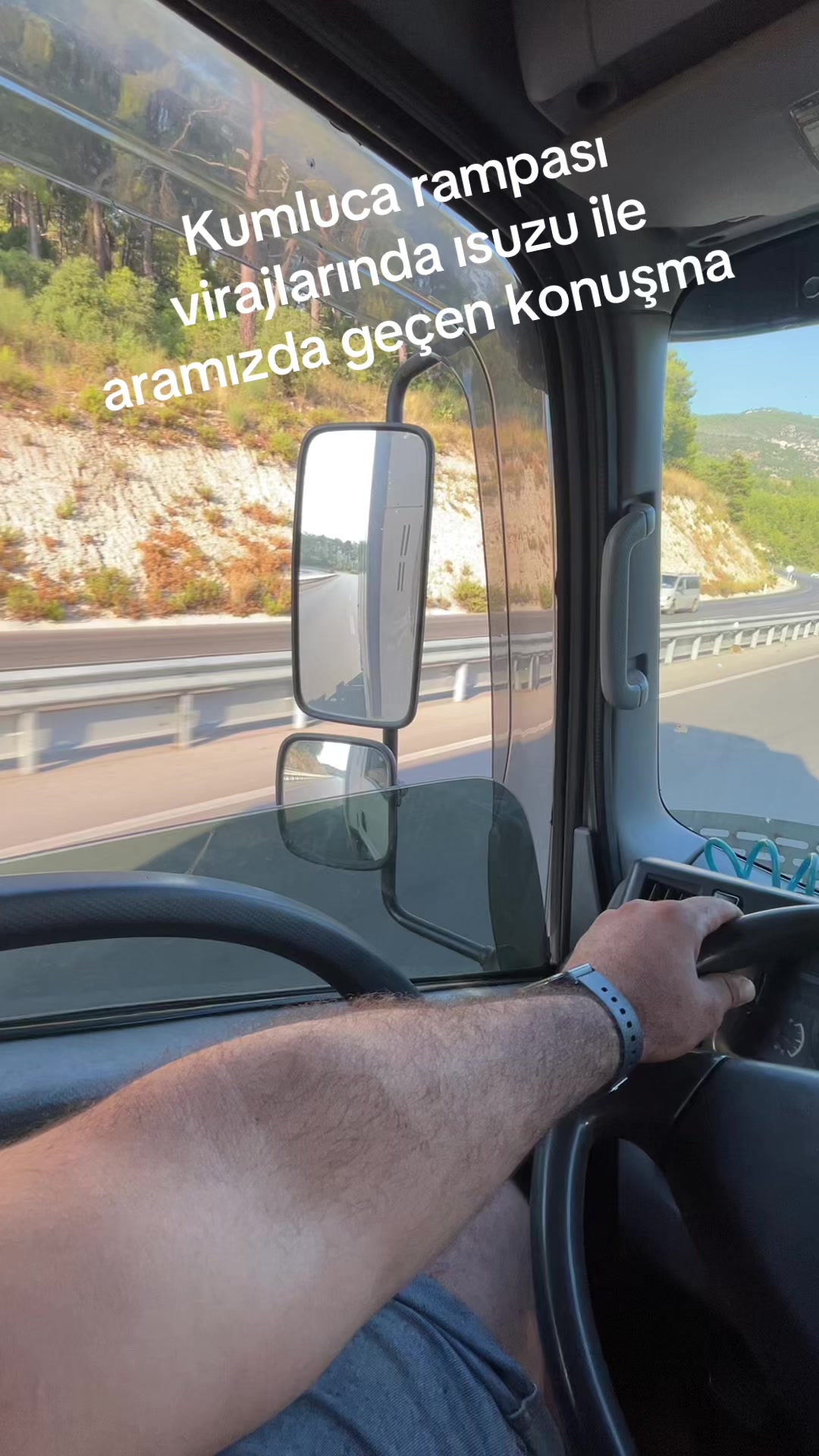 @Mert Ulusoy