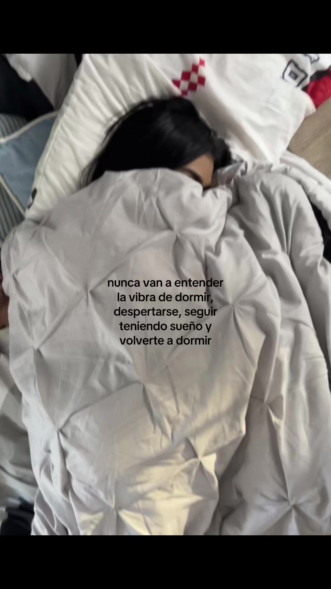@🤍
