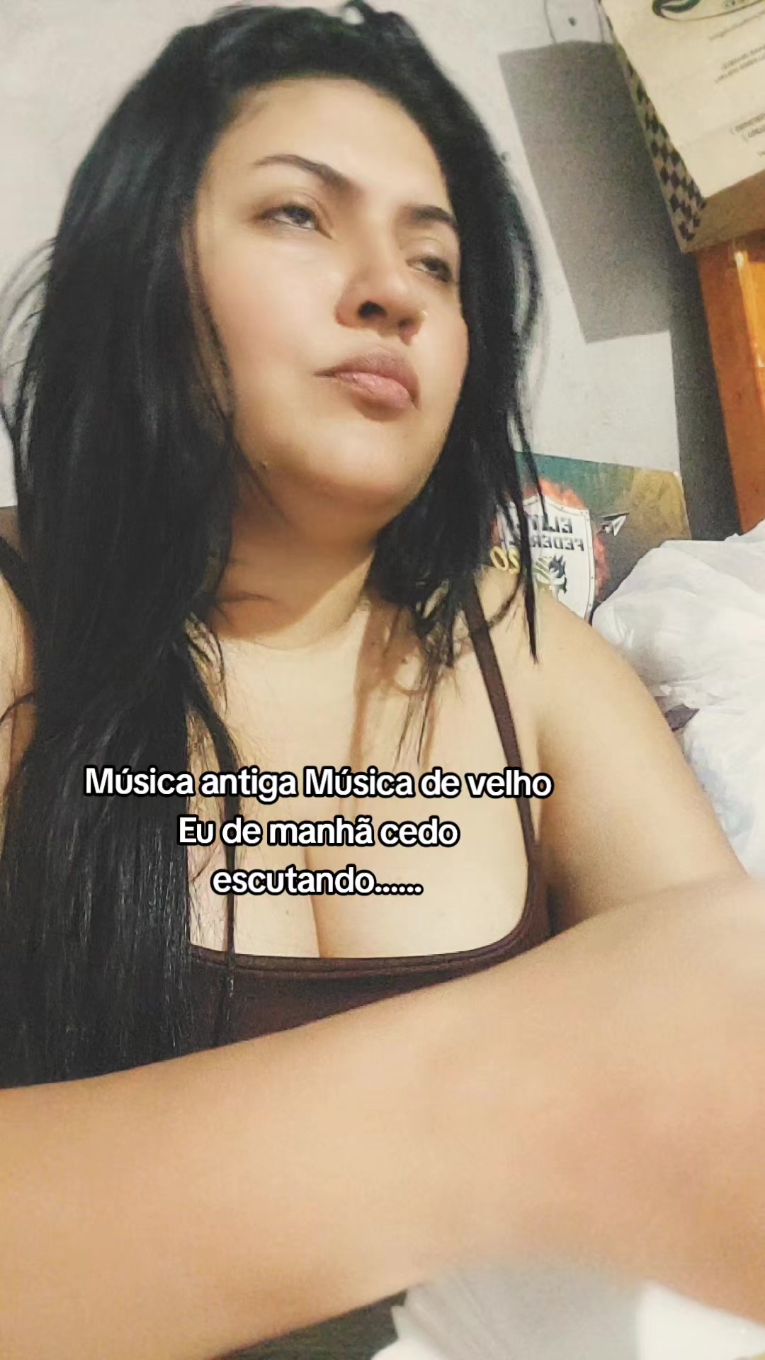 @Pattysezenem