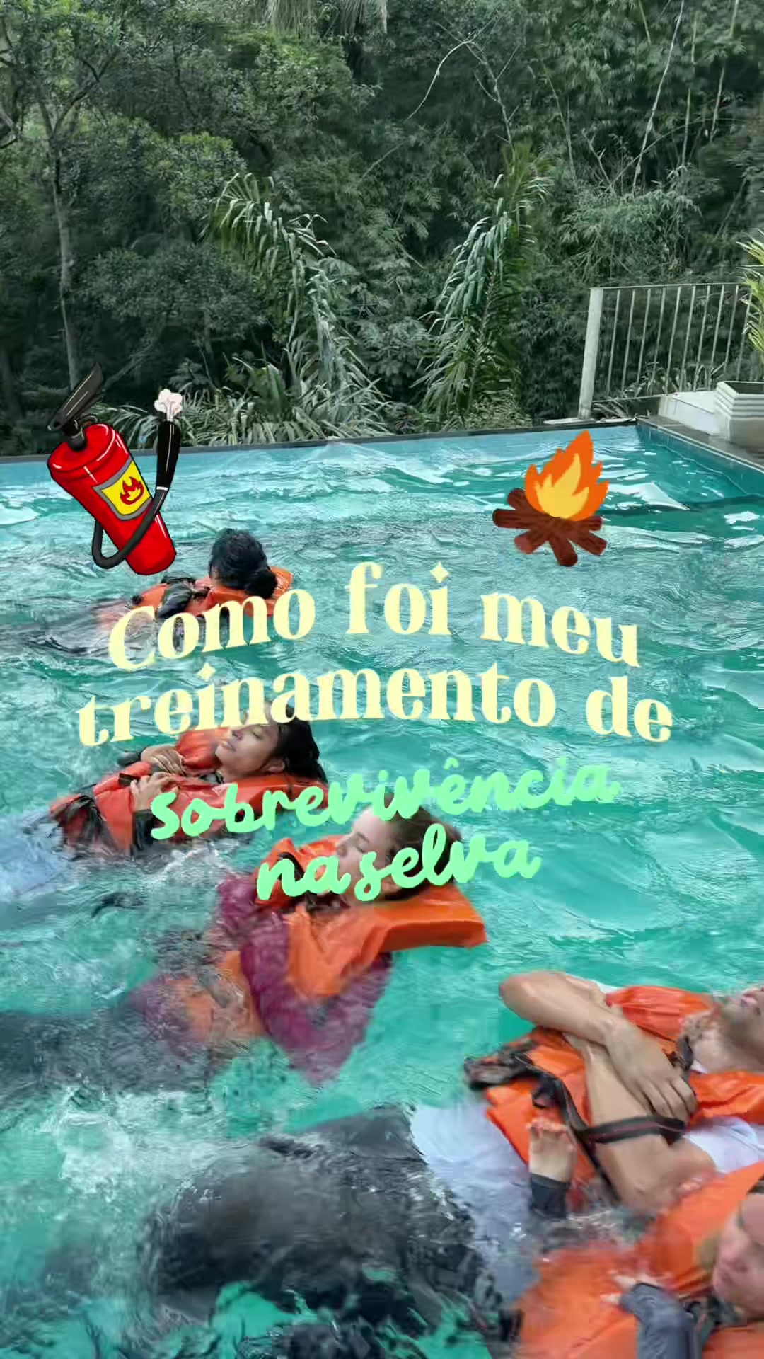 @Comissária Luísa ✈︎