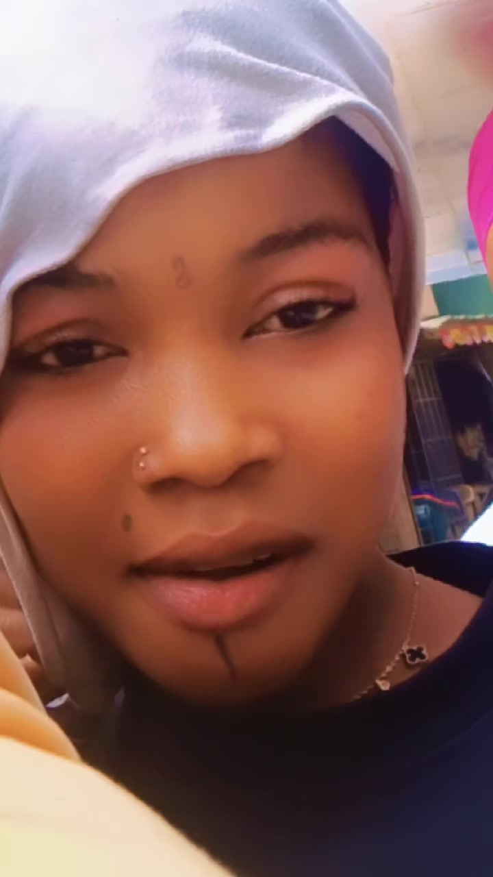 @Adeyemo Toyin