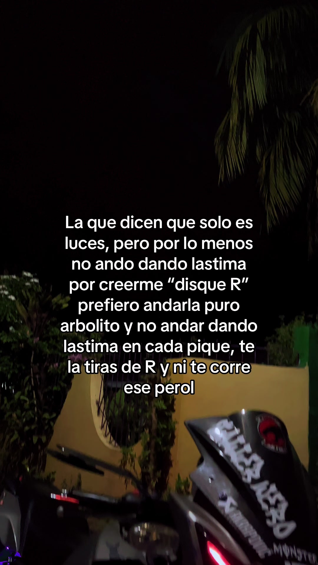 @⛓️🩶El De La Apache Gris🩶⛓️