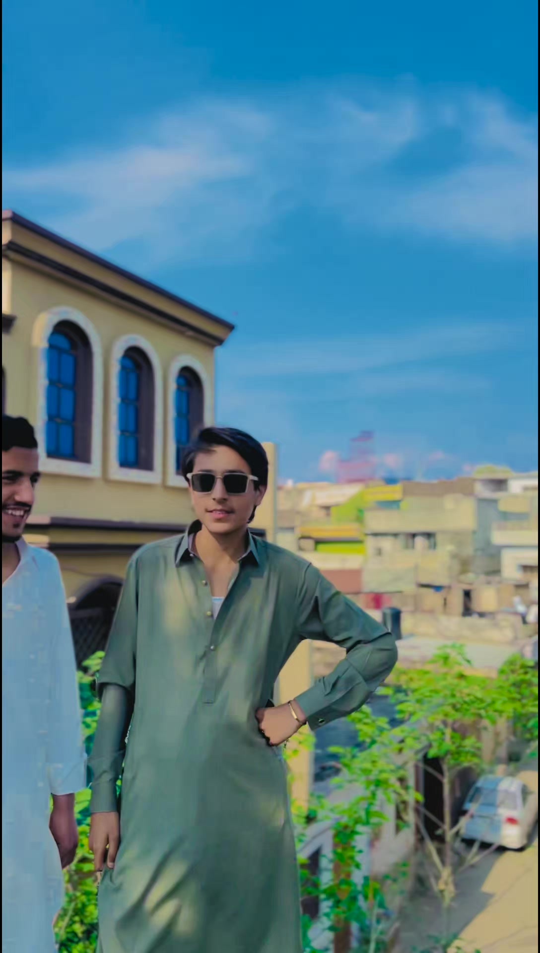 @Yasir NiaZi